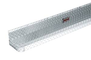 Dee Zee - Dee Zee Brite-Tread Running Boards DZ2050 - Image 9