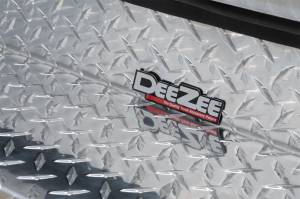 Dee Zee - Dee Zee Brite-Tread Running Boards DZ2050 - Image 10