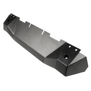 Rugged Ridge - Skid Plate, Front; 18-19 JL - Image 1