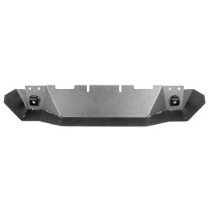 Rugged Ridge - Skid Plate, Front; 18-19 JL - Image 3