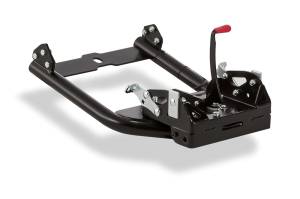 Warn - Warn ATV Plow Base 92100 - Image 2