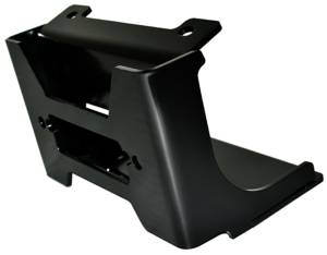 Warn - Warn ATV Winch Mounting System 88449 - Image 2