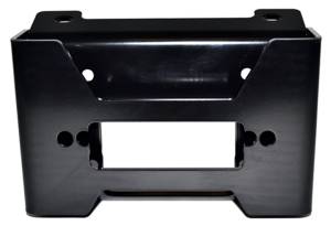 Warn - Warn ATV Winch Mounting System 88449 - Image 3