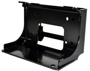 Warn - Warn ATV Winch Mounting System 88449 - Image 4