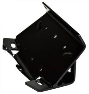 Warn - Warn ATV Winch Mounting System 65098 - Image 2