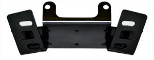 Warn - Warn ATV Winch Mounting System 65098 - Image 3