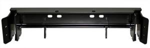 Warn - Warn Plow Mount Kit 79403 - Image 2