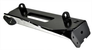 Warn - Warn Plow Mount Kit 80545 - Image 3