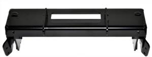 Warn - Warn Plow Mount Kit 80558 - Image 2