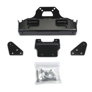 Warn - Warn Plow Mount Kit 96322 - Image 2