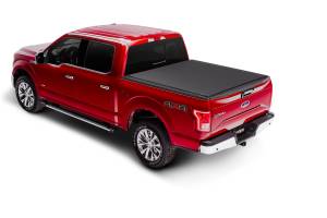 Truxedo - Truxedo Pro X15 Tonneau Cover 1498701 - Image 2