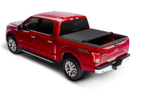 Truxedo - Truxedo Pro X15 Tonneau Cover 1498701 - Image 3