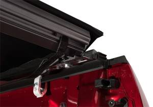 Truxedo - Truxedo Pro X15 Tonneau Cover 1498701 - Image 5