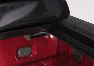 Truxedo - Truxedo Pro X15 Tonneau Cover 1480601 - Image 4