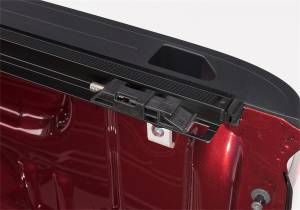 Truxedo - Truxedo Pro X15 Tonneau Cover 1480601 - Image 5