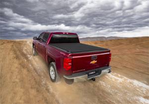 Truxedo - Truxedo Pro X15 Tonneau Cover 1480601 - Image 6