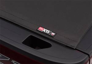 Truxedo - Truxedo Pro X15 Tonneau Cover 1472001 - Image 3