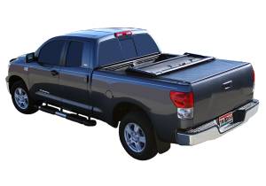 Truxedo - Truxedo TruXedo Deuce Tonneau Cover 745701 - Image 2