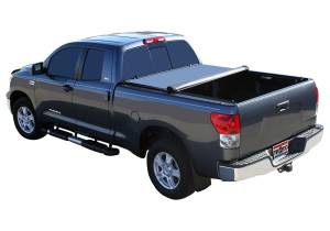 Truxedo - Truxedo TruXedo Deuce Tonneau Cover 745701 - Image 3