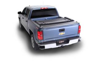 Truxedo - Truxedo TruXedo Deuce Tonneau Cover 797301 - Image 6