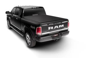 Truxedo - Truxedo Pro X15 Tonneau Cover 1446901 - Image 2