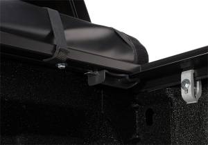 Truxedo - Truxedo Pro X15 Tonneau Cover 1446901 - Image 4