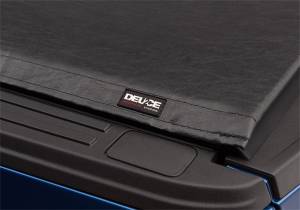 Truxedo - Truxedo TruXedo Deuce Tonneau Cover 738101 - Image 2