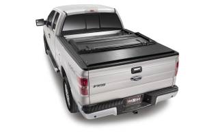 Truxedo - Truxedo TruXedo Deuce Tonneau Cover 738101 - Image 3