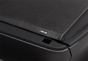 Truxedo - Truxedo TruXedo Deuce Tonneau Cover 746901 - Image 6