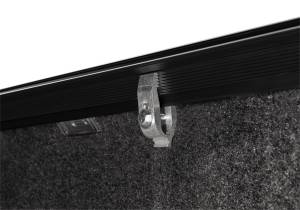 Truxedo - Truxedo Truxedo Sentry CT Tonneau Cover 1581116 - Image 8