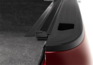 Truxedo - Truxedo Truxedo Sentry CT Tonneau Cover 1581116 - Image 9