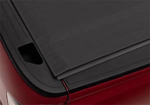 Truxedo - Truxedo Truxedo Sentry CT Tonneau Cover 1581116 - Image 12