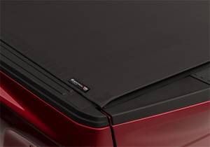 Truxedo - Truxedo Truxedo Sentry CT Tonneau Cover 1588816 - Image 5