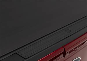 Truxedo - Truxedo Truxedo Sentry CT Tonneau Cover 1588816 - Image 6