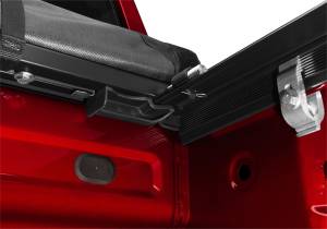 Truxedo - Truxedo TruXedo Lo Pro QT Tonneau Cover 553301 - Image 7