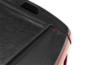 Truxedo - Truxedo TruXedo Lo Pro QT Tonneau Cover 553301 - Image 8