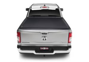 Truxedo - Truxedo Pro X15 Tonneau Cover 1484901 - Image 7