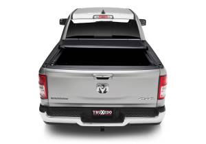 Truxedo - Truxedo Pro X15 Tonneau Cover 1484901 - Image 8