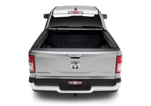 Truxedo - Truxedo Pro X15 Tonneau Cover 1484901 - Image 9