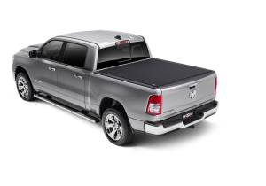 Truxedo - Truxedo Pro X15 Tonneau Cover 1484901 - Image 10