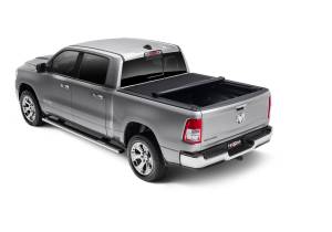 Truxedo - Truxedo Pro X15 Tonneau Cover 1484901 - Image 11