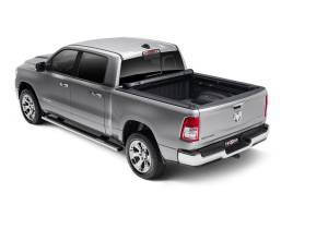 Truxedo - Truxedo Pro X15 Tonneau Cover 1484901 - Image 12