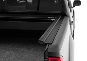 Retrax - Retrax RetraxPRO MX Retractable Tonneau Cover 80721 - Image 4