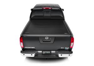 Retrax - Retrax RetraxPRO MX Retractable Tonneau Cover 80721 - Image 8