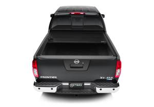 Retrax - Retrax RetraxPRO MX Retractable Tonneau Cover 80721 - Image 9