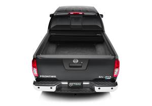 Retrax - Retrax RetraxPRO MX Retractable Tonneau Cover 80721 - Image 10