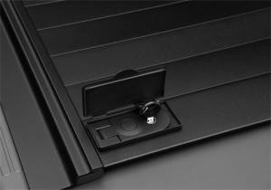 Retrax - Retrax RetraxPRO MX Retractable Tonneau Cover 80721 - Image 11