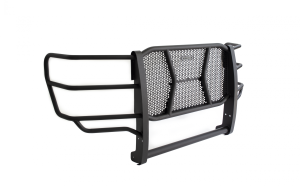 Go Rhino - Go Rhino - 13369T - Heavy Duty Grille Guard - Image 1