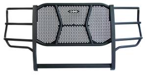 Go Rhino - Go Rhino - 13369T - Heavy Duty Grille Guard - Image 2