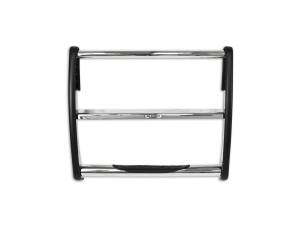 Go Rhino - Go Rhino - 3219C - 3000 Series StepGuard (Center Grille Guard Only) - Image 2